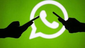 WhatsApp पर à¤à¤¨à¥ वालॠवà¥à¤¡à¤¿à¤¯à¥à¤ à¤à¤° फà¥à¤à¥à¤ à¤à¥ à¤à¤¨ à¤à¤¸à¤¾à¤¨ तरà¥à¤à¥à¤ सॠà¤à¤°à¥à¤ à¤à¤à¤à¥à¤°à¥à¤²