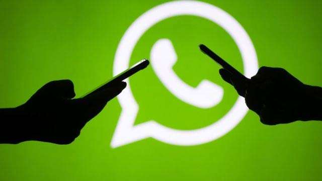WhatsApp पर आने वाले वीडियोज और फोटोज को इन आसान तरीकों से करें कंट्रोल