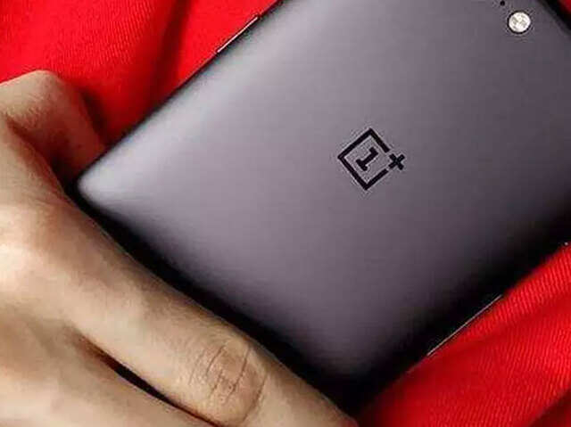 OnePlus 7 Pro में होगा बेहतरीन डिस्प्ले और 5G कनेक्टिविटी